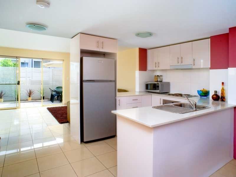 11/27-29 Rhodes Street, Hillsdale NSW 2036