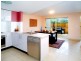 11/27-29 Rhodes Street, Hillsdale NSW 2036