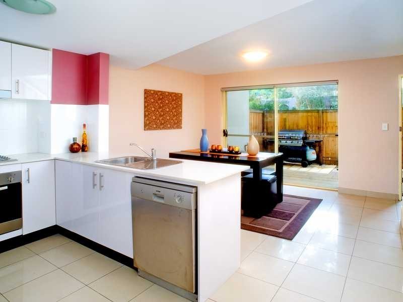 11/27-29 Rhodes Street, Hillsdale NSW 2036