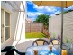 11/27-29 Rhodes Street, Hillsdale NSW 2036
