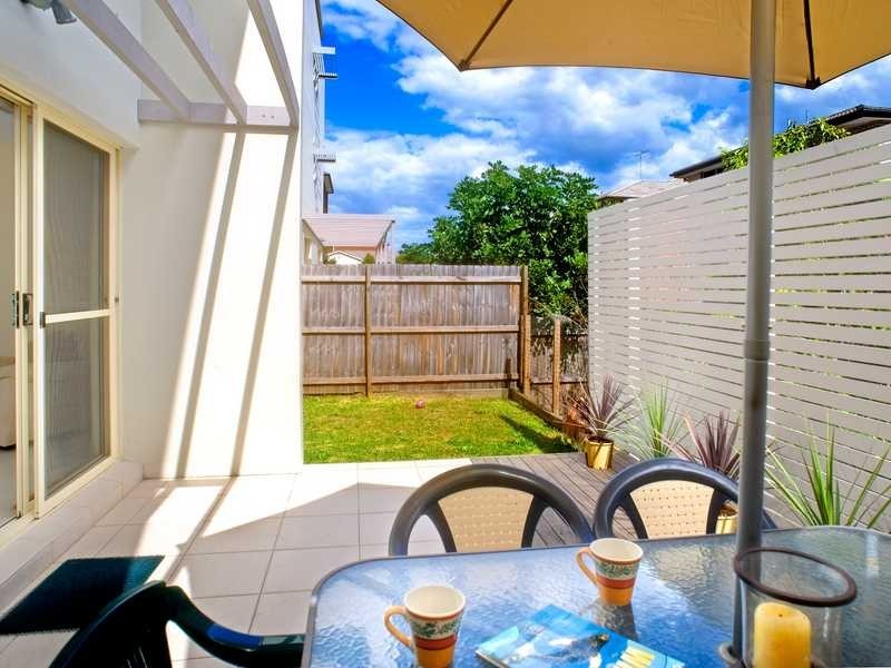 11/27-29 Rhodes Street, Hillsdale NSW 2036