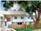 11/27-29 Rhodes Street, Hillsdale NSW 2036
