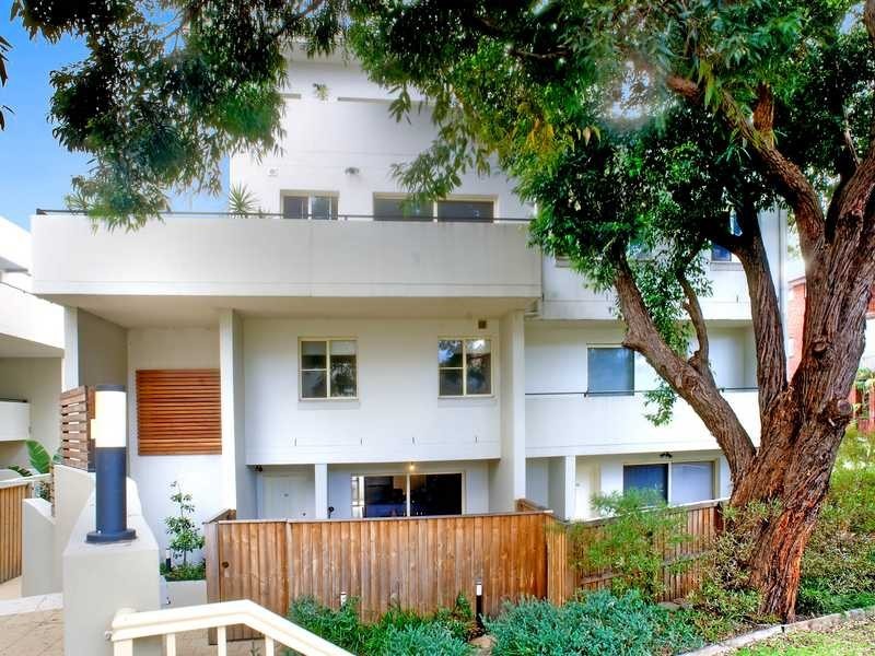 11/27-29 Rhodes Street, Hillsdale NSW 2036