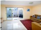 11/27-29 Rhodes Street, Hillsdale NSW 2036