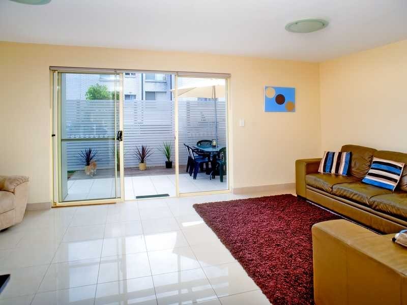 11/27-29 Rhodes Street, Hillsdale NSW 2036