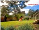 11/27-29 Rhodes Street, Hillsdale NSW 2036