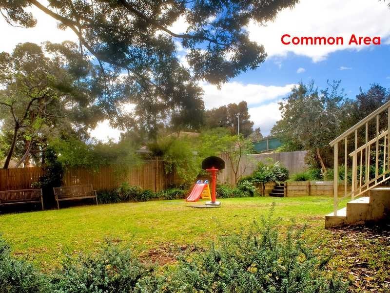11/27-29 Rhodes Street, Hillsdale NSW 2036