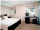 11/27-29 Rhodes Street, Hillsdale NSW 2036