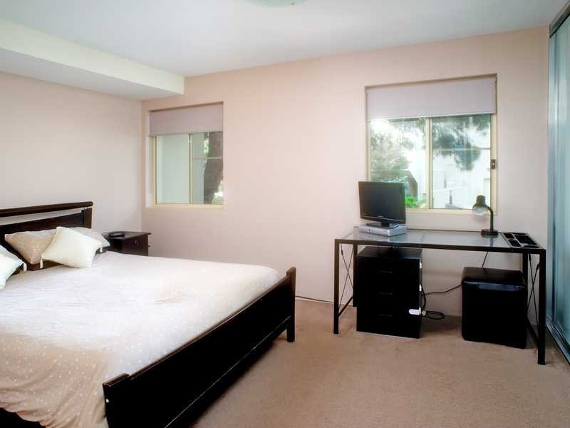 11/27-29 Rhodes Street, Hillsdale NSW 2036