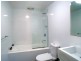 11/27-29 Rhodes Street, Hillsdale NSW 2036