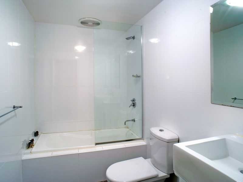 11/27-29 Rhodes Street, Hillsdale NSW 2036