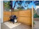 11/27-29 Rhodes Street, Hillsdale NSW 2036