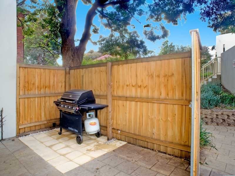 11/27-29 Rhodes Street, Hillsdale NSW 2036