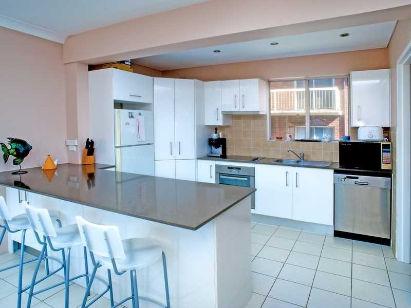 Unit 3/1 Hendy Avenue, Coogee NSW 2034