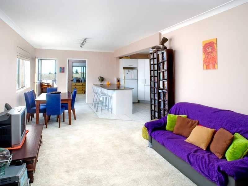 Unit 3/1 Hendy Avenue, Coogee NSW 2034