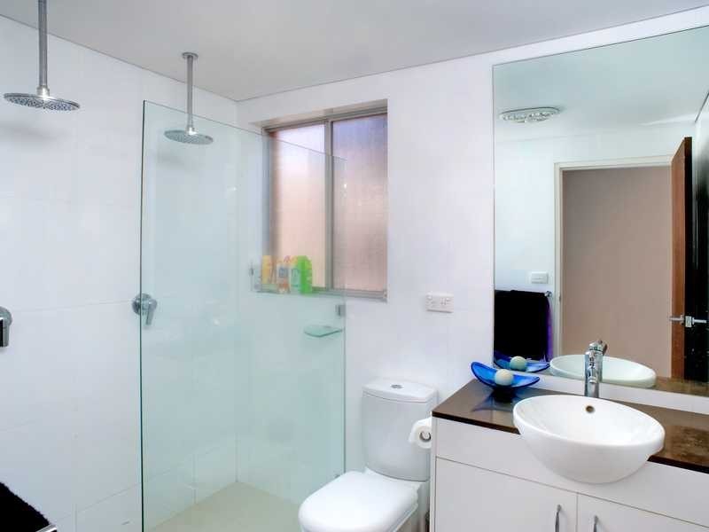 Unit 3/1 Hendy Avenue, Coogee NSW 2034