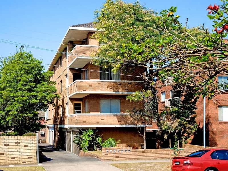 Unit 3/1 Hendy Avenue, Coogee NSW 2034