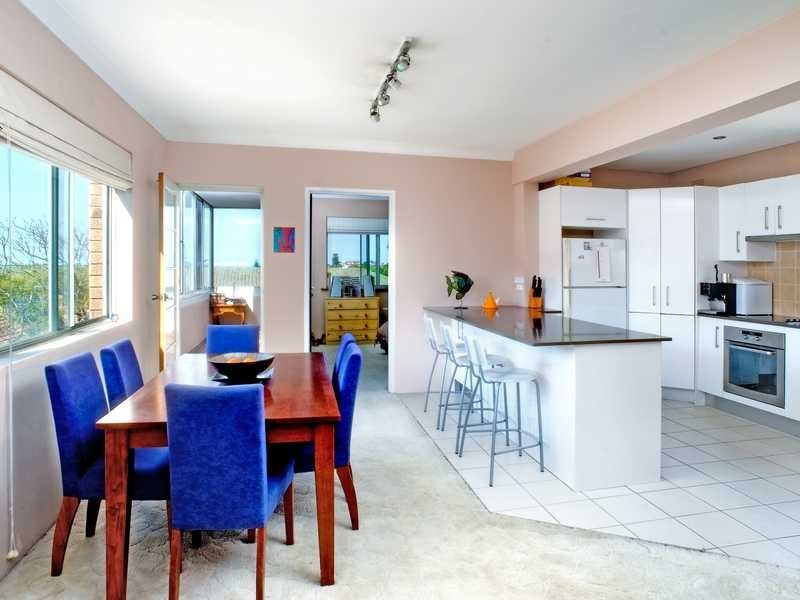 Unit 3/1 Hendy Avenue, Coogee NSW 2034