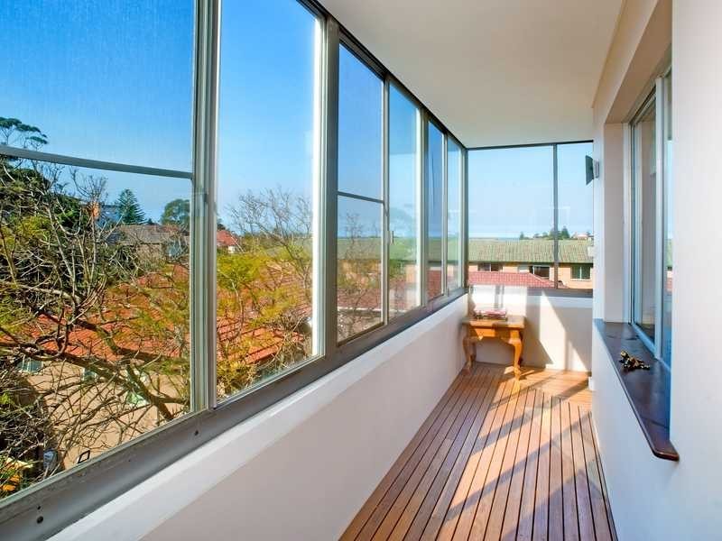 Unit 3/1 Hendy Avenue, Coogee NSW 2034