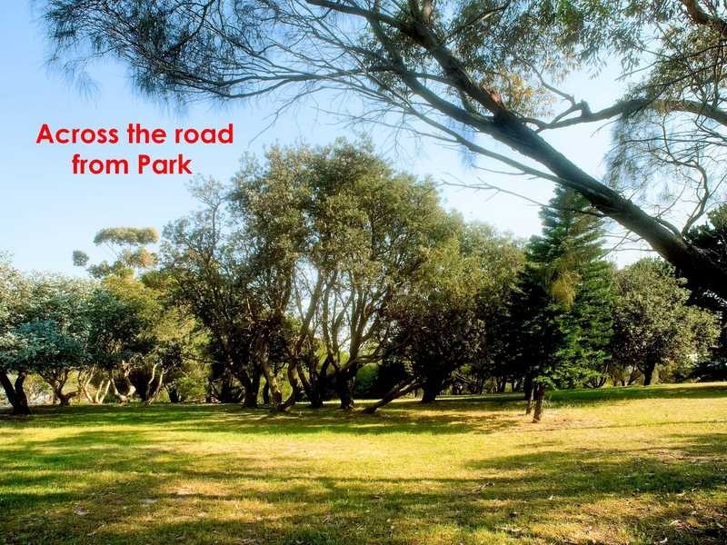 Unit 3/1 Hendy Avenue, Coogee NSW 2034