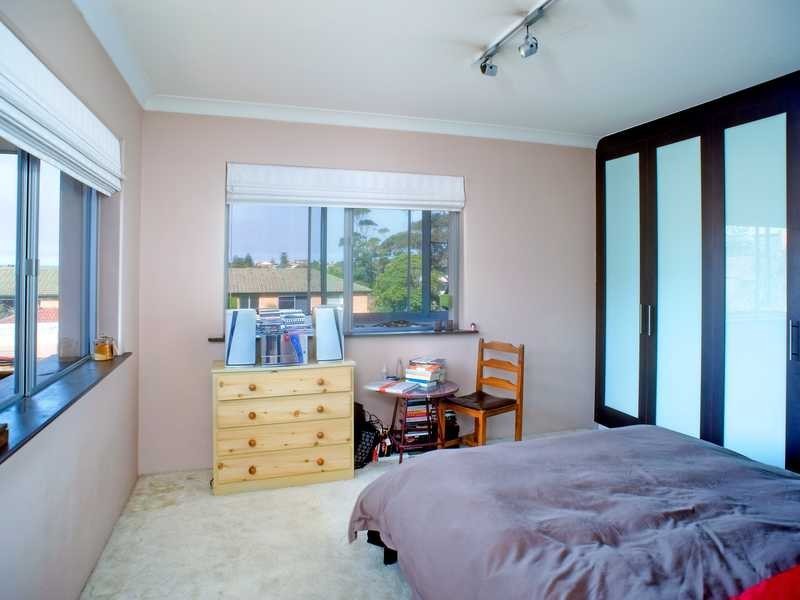 Unit 3/1 Hendy Avenue, Coogee NSW 2034