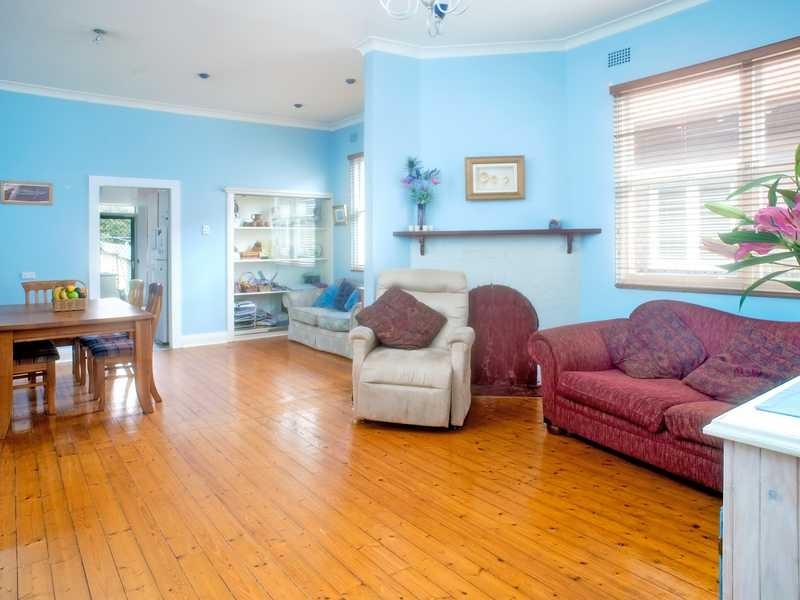 61 Maroubra Road, Maroubra NSW 2035