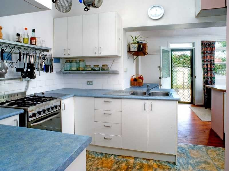 61 Maroubra Road, Maroubra NSW 2035