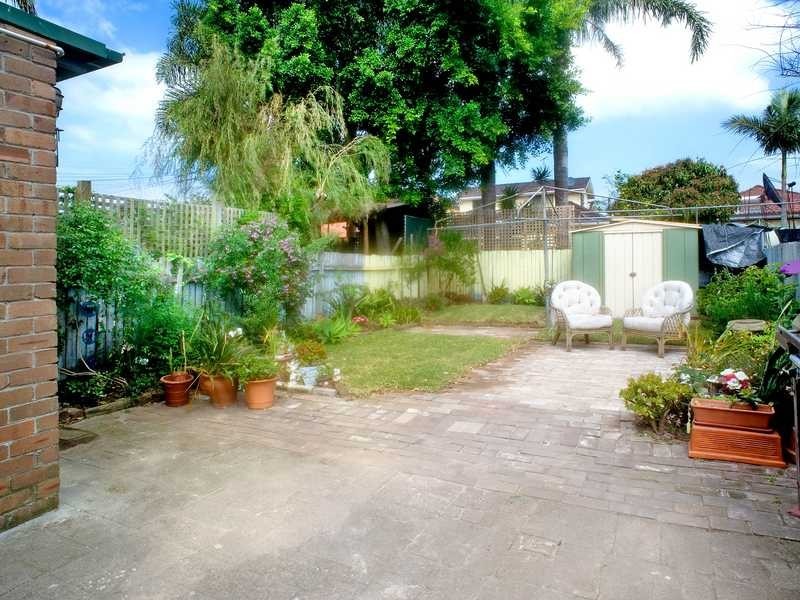 61 Maroubra Road, Maroubra NSW 2035