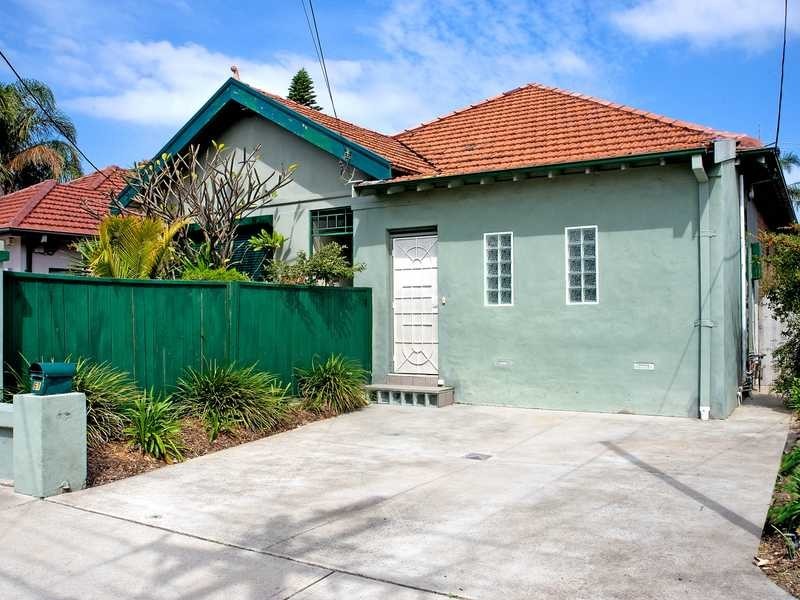 61 Maroubra Road, Maroubra NSW 2035