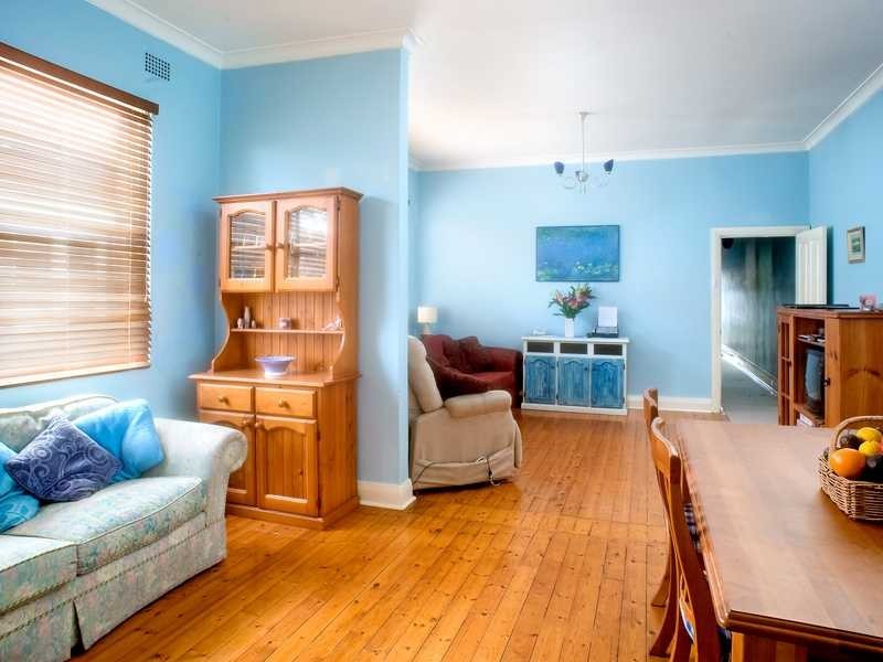 61 Maroubra Road, Maroubra NSW 2035