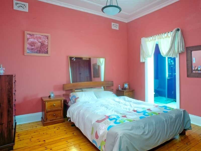 61 Maroubra Road, Maroubra NSW 2035