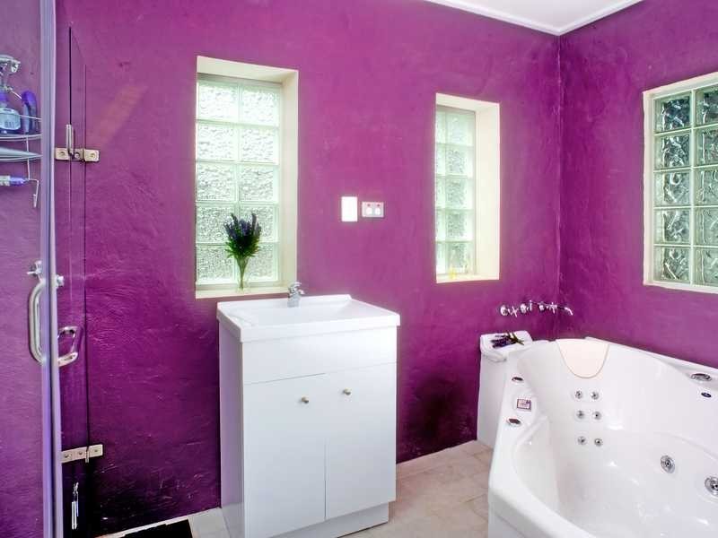 61 Maroubra Road, Maroubra NSW 2035