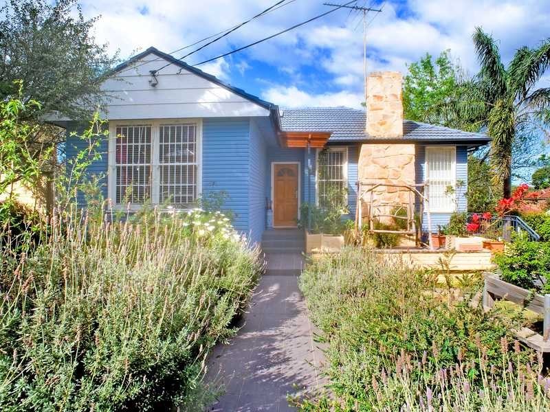 11 Paterson Street, Matraville NSW 2036