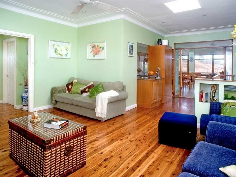 11 Paterson Street, Matraville NSW 2036