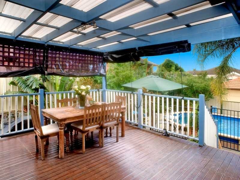 11 Paterson Street, Matraville NSW 2036