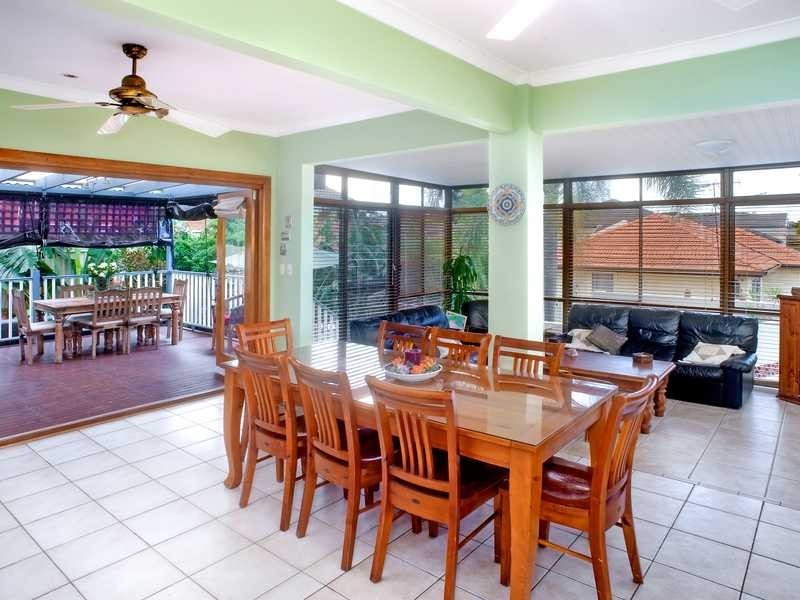 11 Paterson Street, Matraville NSW 2036