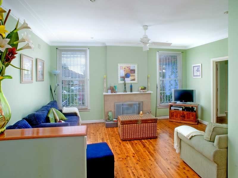 11 Paterson Street, Matraville NSW 2036