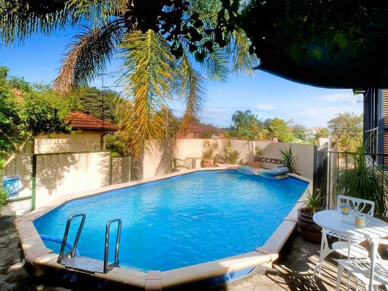 11 Paterson Street, Matraville NSW 2036