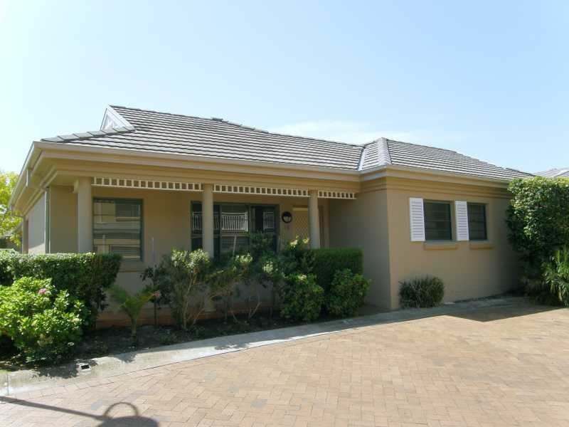 49/33-41 William Street, Botany NSW 2019