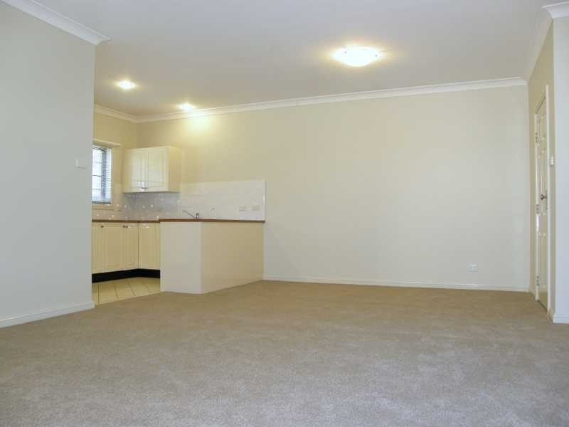 49/33-41 William Street, Botany NSW 2019