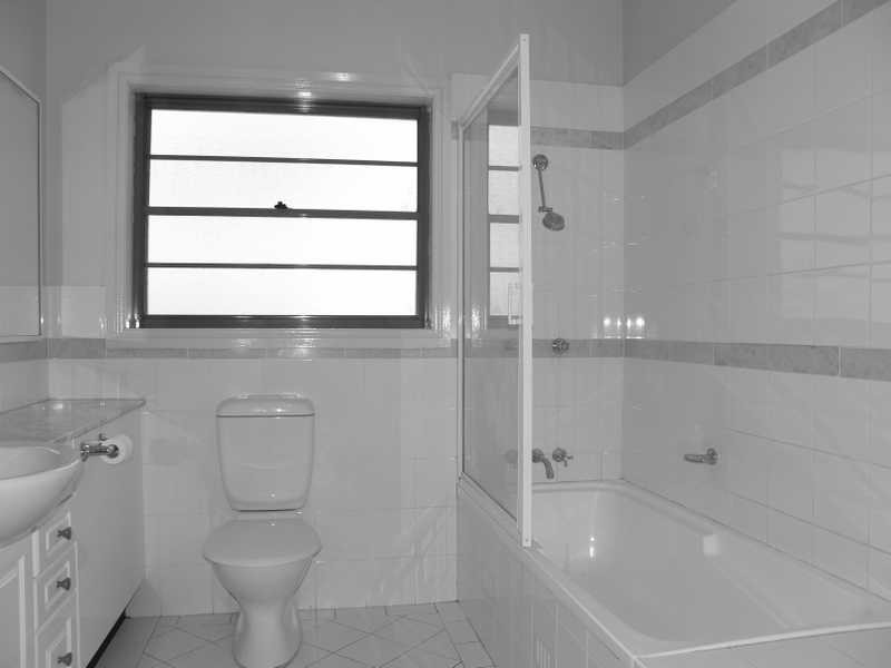 49/33-41 William Street, Botany NSW 2019