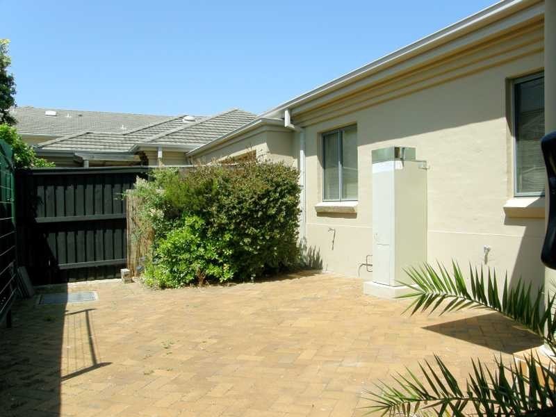 49/33-41 William Street, Botany NSW 2019