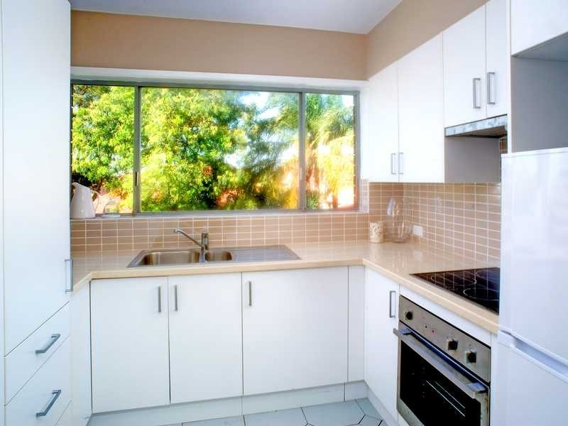 3/239 Bunnerong Rd, Maroubra NSW 2035