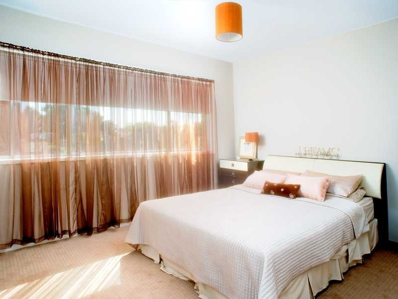 3/239 Bunnerong Rd, Maroubra NSW 2035