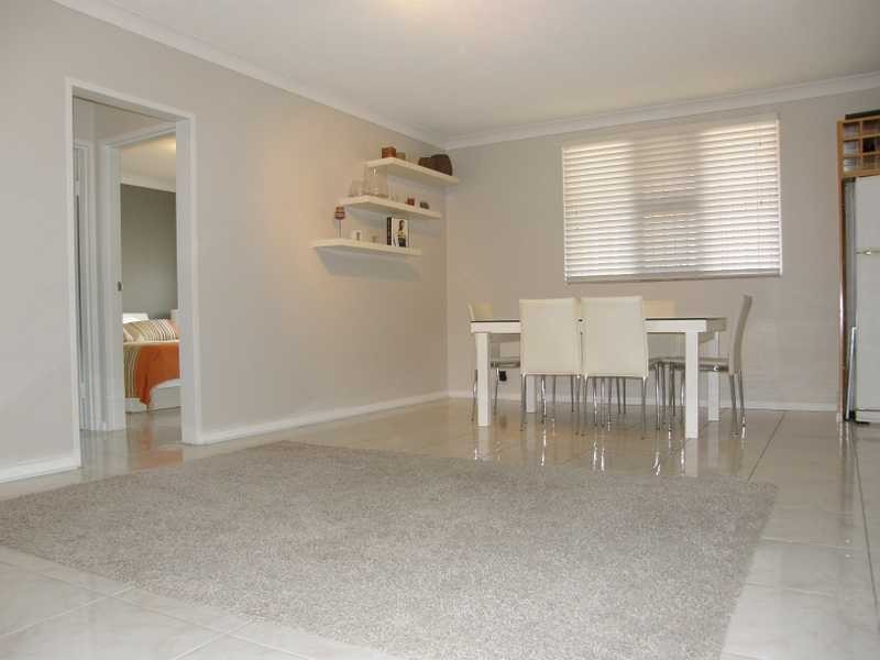 Unit 2/5 Devitt Place, Hillsdale NSW 2036