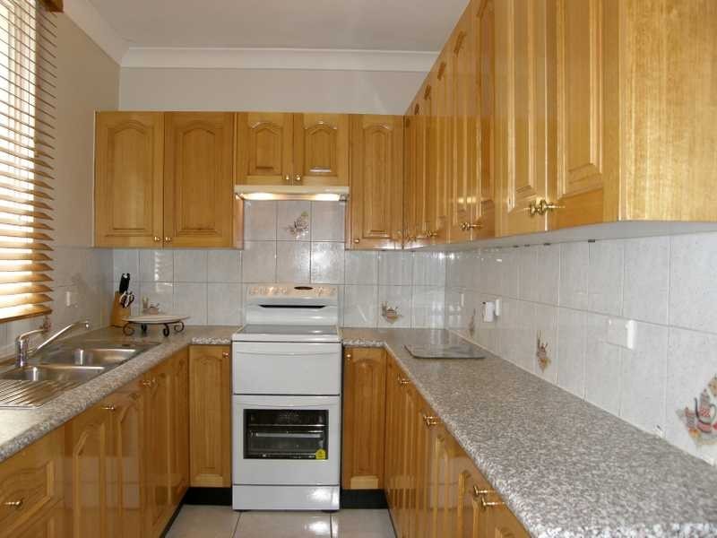 Unit 2/5 Devitt Place, Hillsdale NSW 2036