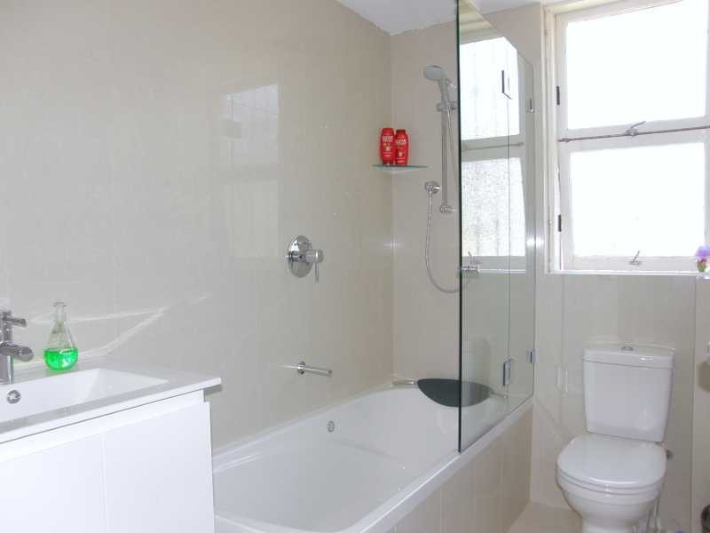 Unit 2/5 Devitt Place, Hillsdale NSW 2036