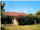 7 Garden Street, Maroubra NSW 2035