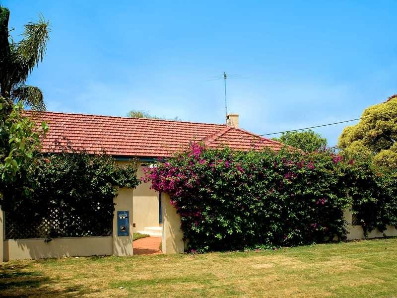 7 Garden Street, Maroubra NSW 2035