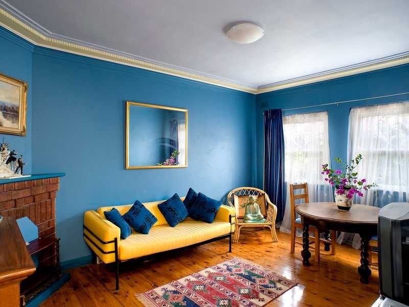 7 Garden Street, Maroubra NSW 2035